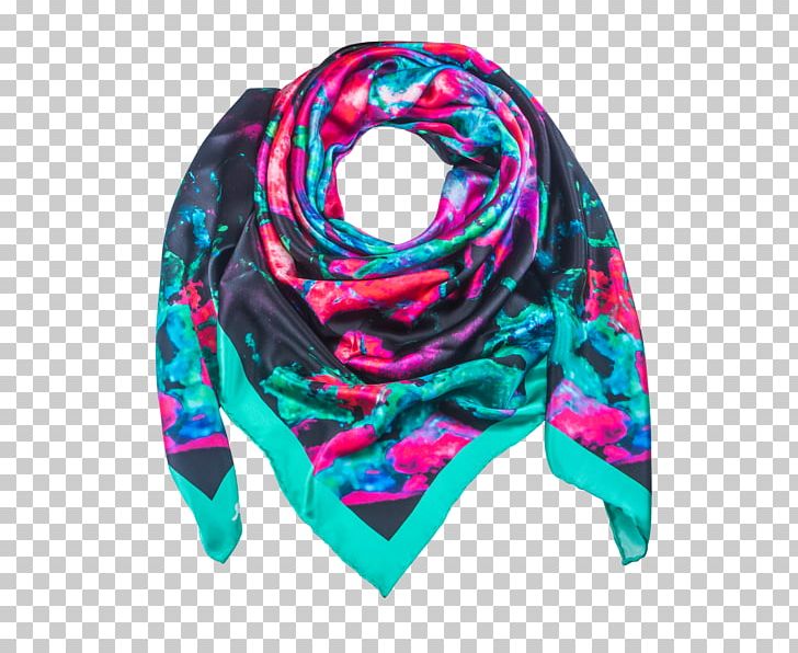 Scarf Silk Textile Dry Cleaning Australia PNG, Clipart, Australia, Centimeter, Cleaning, Dry Cleaning, Italy Free PNG Download