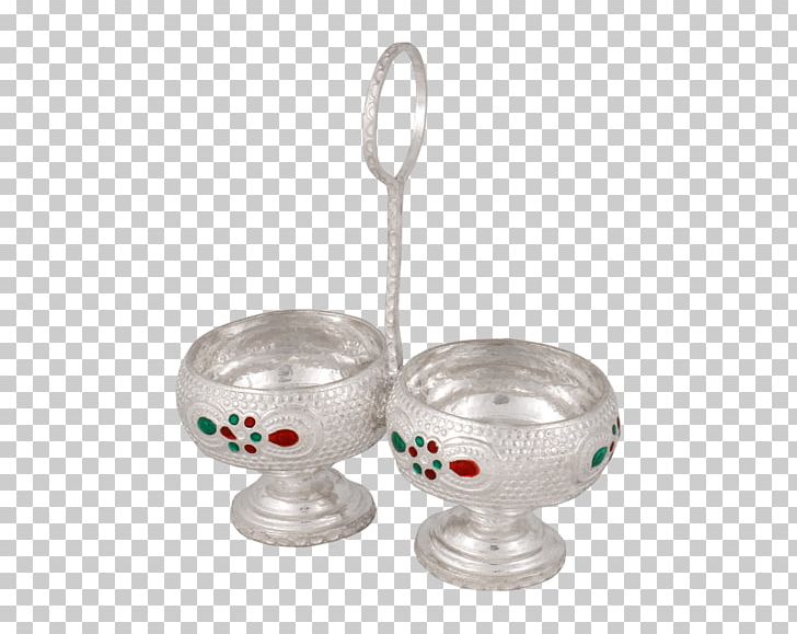 Silver Tableware PNG, Clipart, Glass, Jewelry, Pooja, Silver, Tableware Free PNG Download