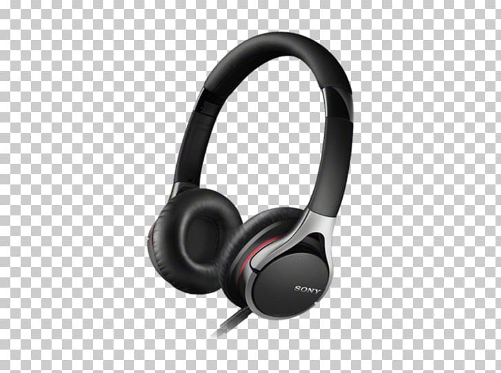 Sony 10RC Headphones Sony XB650BT EXTRA BASS PNG, Clipart, Audio, Audio Equipment, Electronic Device, Electronics, Headphones Free PNG Download