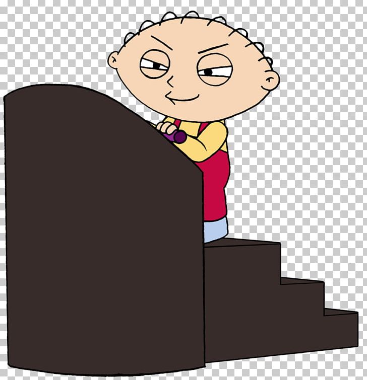 Stewie Griffin Lois Griffin Cleveland Brown Character Art PNG, Clipart, Art, Cartoon, Character, Cleveland Brown, Communication Free PNG Download