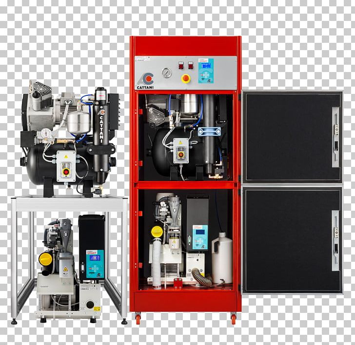 Suction Cattani ESAM (UK) Limited Vacuum Australasia PNG, Clipart, Australasia, Dentistry, Engineer, Gas Turbine Engine Compressors, Lighting Free PNG Download