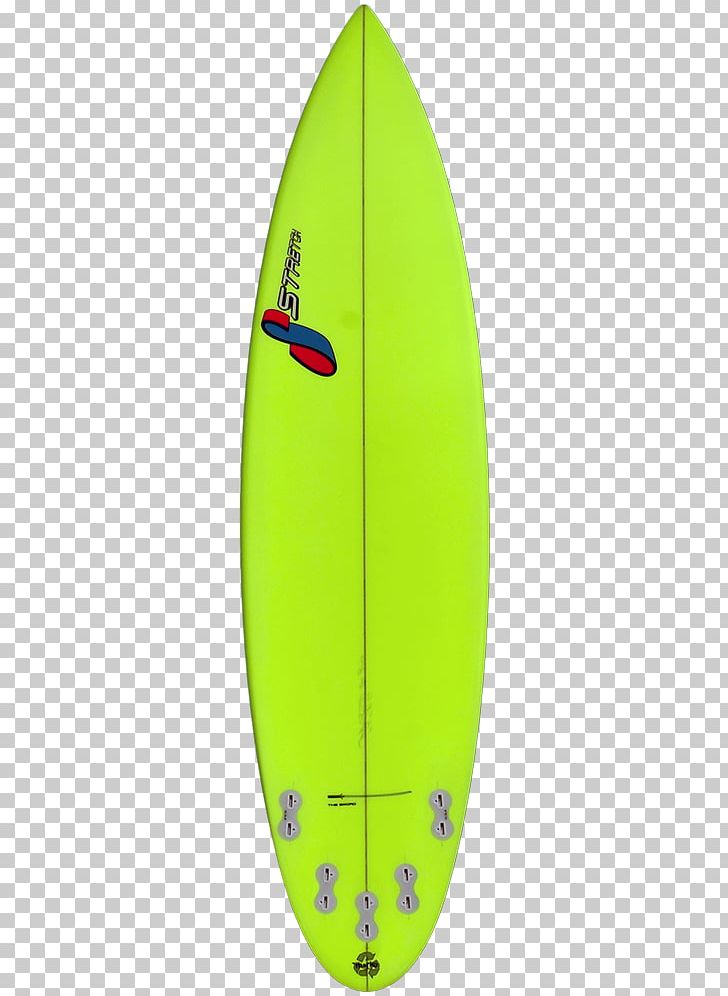 Surfboard Surfing Yellow Beach Stretch Boards PNG, Clipart, Beach, Boards, Color, Concrete Slab, Green Free PNG Download