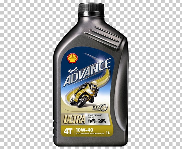 Synthetic Oil Motor Oil Motorcycle Royal Dutch Shell Shell Advance PNG, Clipart, 10 W 40, Advance, Automotive Fluid, Brand, Cars Free PNG Download