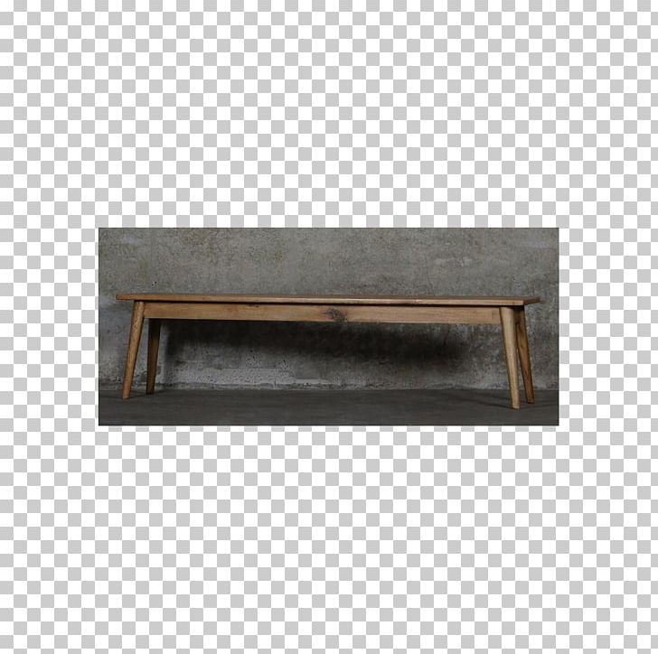 Table Bench Seat Chair Vaasa PNG, Clipart, Angle, Bench, Bench Seat, Chair, Dining Room Free PNG Download