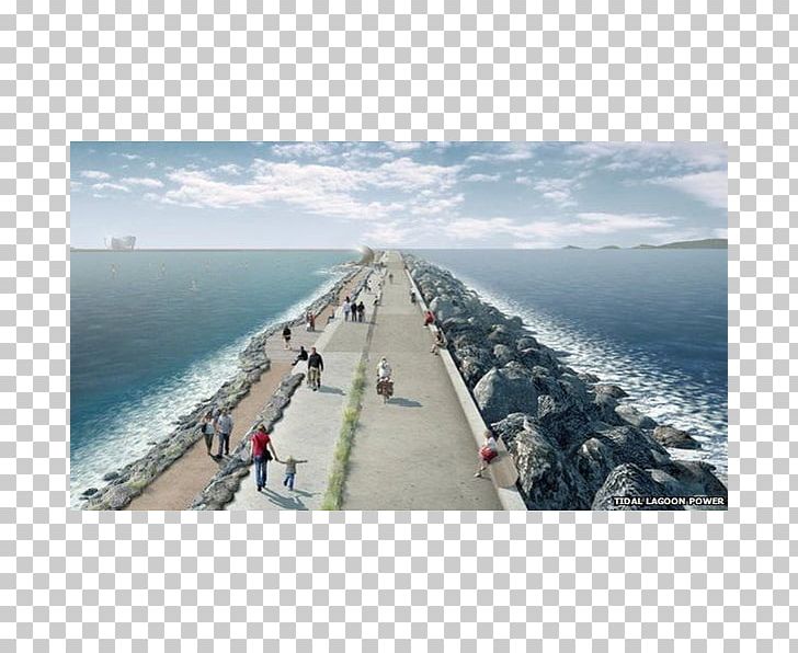 Tidal Lagoon Swansea Bay Tidal Power Tide PNG, Clipart, Bay, Business, City And County Of Swansea, Coast, Coastal And Oceanic Landforms Free PNG Download