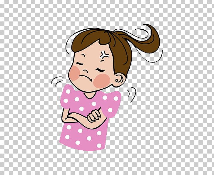 Tremor PNG, Clipart, Braid, Cartoon, Cheek, Child, Disease Free PNG Download