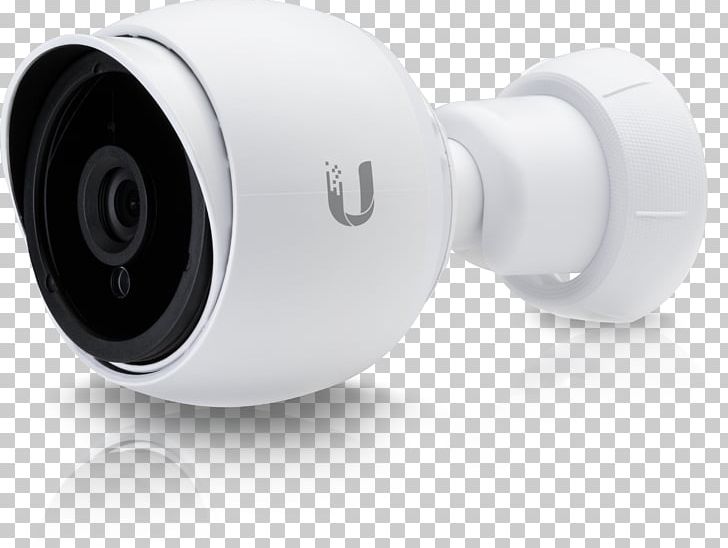 Ubiquiti Networks UniFi G3 Dome Ubiquiti UniFi Video Camera G3 AF UVC-G3-AF 1080p Ubiquiti UniFi G3 PNG, Clipart, 1080p, Audio, Audio Equipment, Camera, Closedcircuit Television Free PNG Download