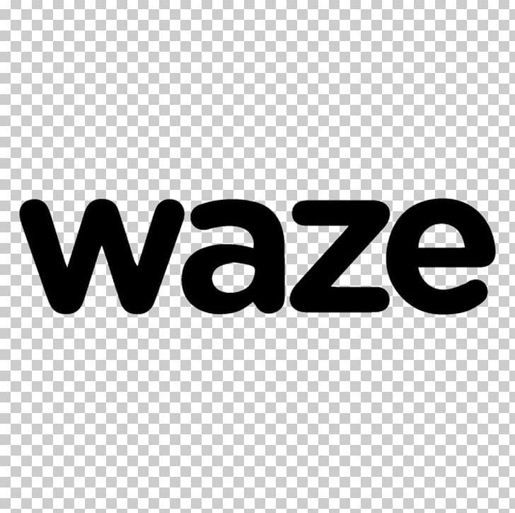 Waze GPS Navigation Systems Logo Computer Icons PNG, Clipart, Advertising, Alphabet Inc, Android, Black And White, Brand Free PNG Download