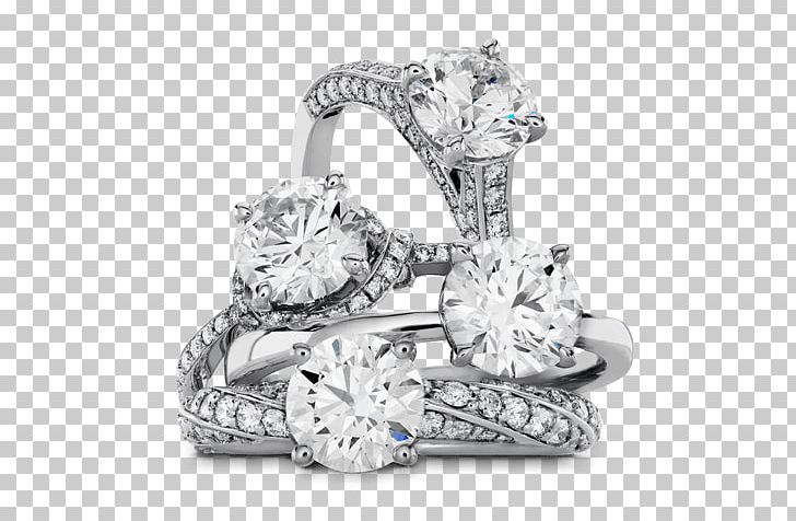 Wedding Ring Engagement Ring Gemstone Jewellery PNG, Clipart, Bling Bling, Body Jewelry, Bracelet, Brilliant, Diamond Free PNG Download