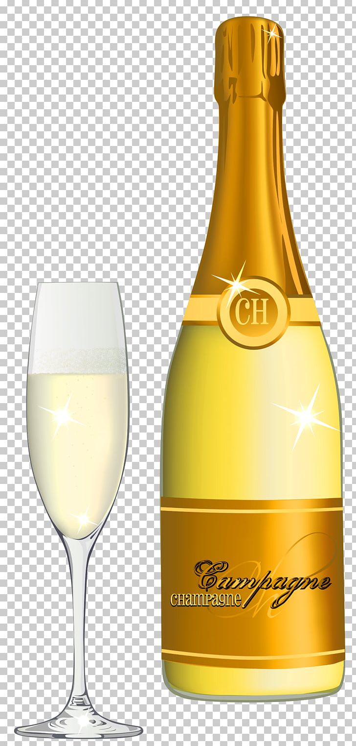 White Wine Champagne Glass PNG, Clipart, Alcoholic Beverage, Bottle, Champagne, Champagne Glass, Christmas Free PNG Download
