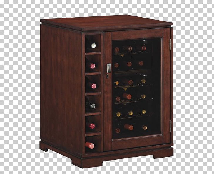 Wine Cooler Cabernet Sauvignon Wine Racks Refrigerator PNG, Clipart, Bottle, Cabernet Sauvignon, Cabinetry, Cooler, Drawer Free PNG Download
