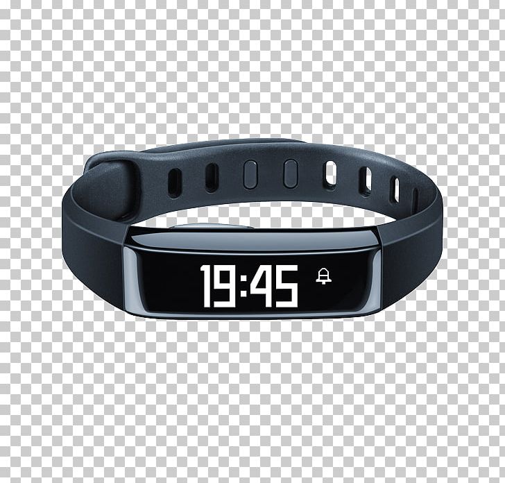 Wristband Beurer AS 80 Pedometer Activity Tracker Smartwatch PNG, Clipart, Accessories, Activity Tracker, Bracelet, Brand, Clock Free PNG Download