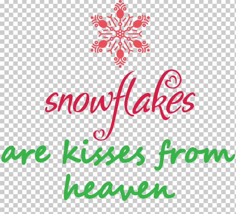 Snowflakes Snow PNG, Clipart, Flower, Geometry, Line, Logo, M Free PNG Download
