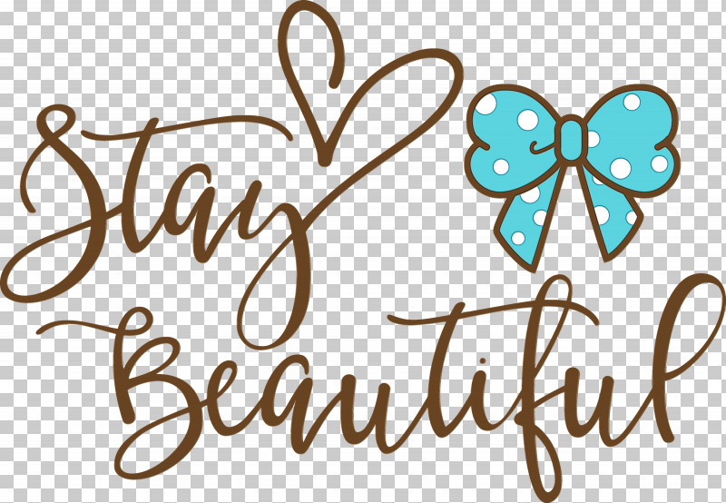 Butterflies Logo Line Meter Flower PNG, Clipart, Beautiful, Butterflies, Fashion, Flower, Geometry Free PNG Download