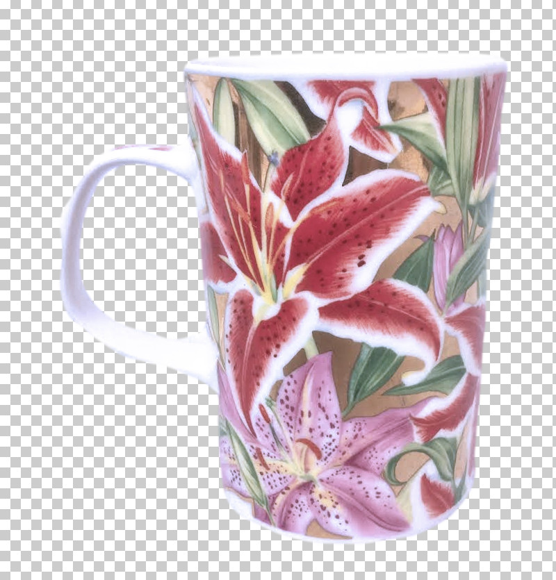 Coffee Cup PNG, Clipart, Coffee, Coffee Cup, Cup, Flower, Flowerpot Free PNG Download