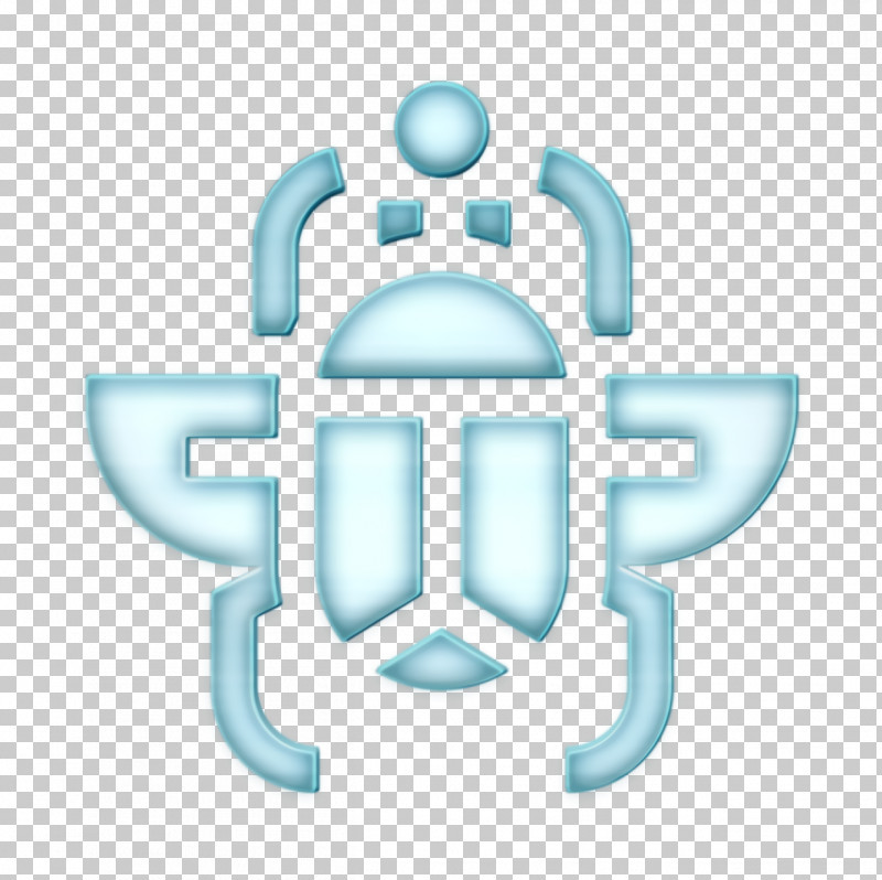 Egypt Icon Scarab Icon Cultures Icon PNG, Clipart, Cultures Icon, Egypt Icon, Logo, M, Meter Free PNG Download