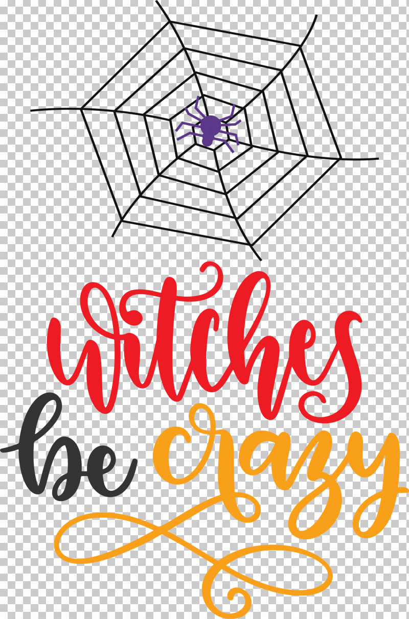 Happy Halloween Witches Be Crazy PNG, Clipart, Geometry, Happy Halloween, Line, Mathematics, Meter Free PNG Download