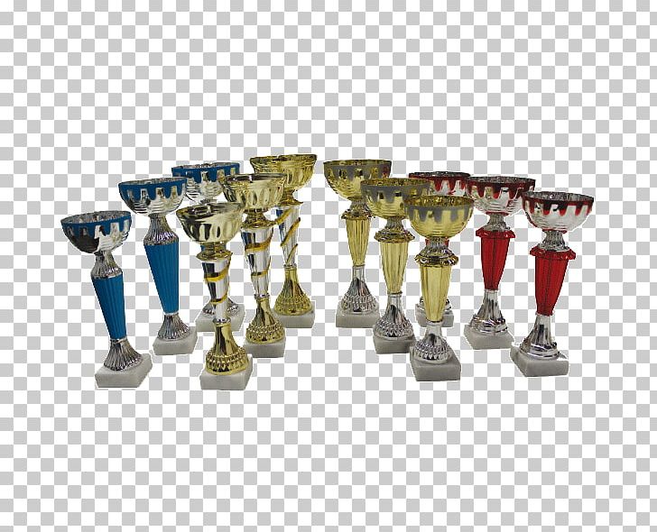 01504 Brass Trophy PNG, Clipart, 01504, Brass, Metal, Objects, Oxalyne Free PNG Download