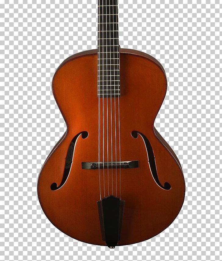 Acoustic Guitar Musical Instruments String Instruments Cello PNG, Clipart, Acoustic Electric Guitar, Cuatro, Guitar Accessory, Musical Instruments, Objects Free PNG Download