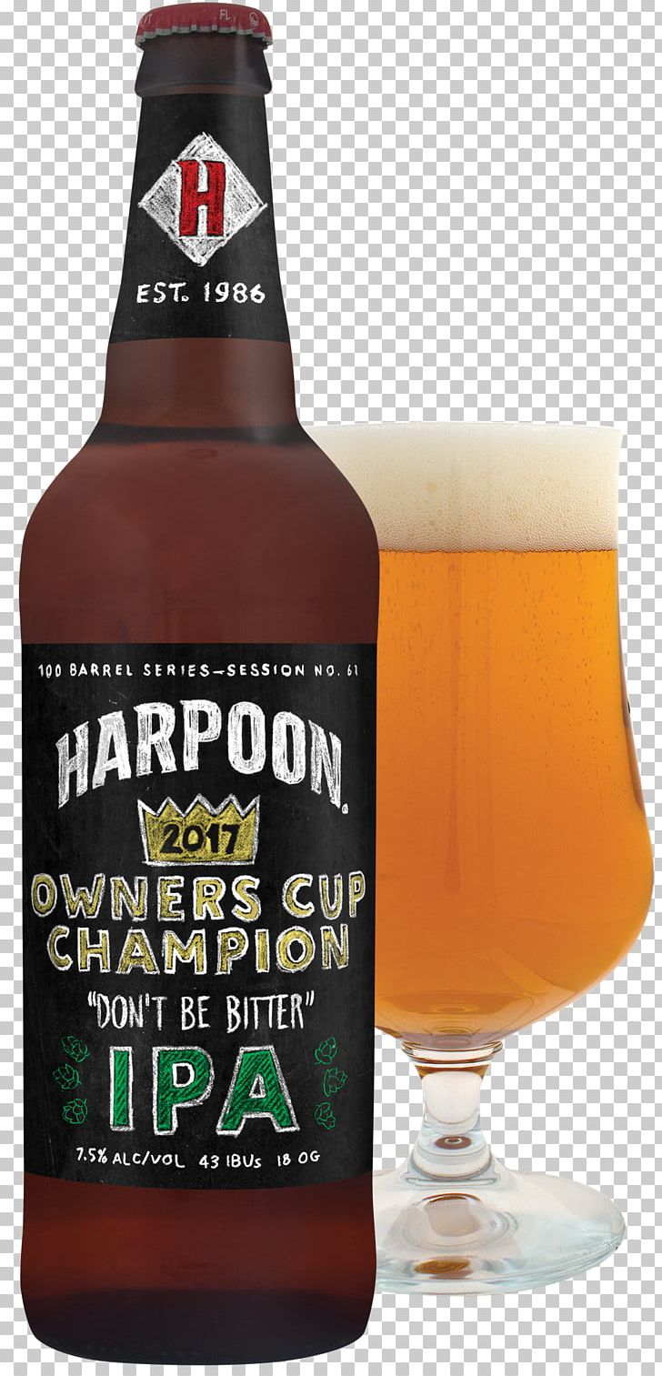 Ale Bitter Beer Harpoon Brewery Lager PNG, Clipart, Alcoholic Beverage, Ale, Barrel, Beer, Beer Bottle Free PNG Download