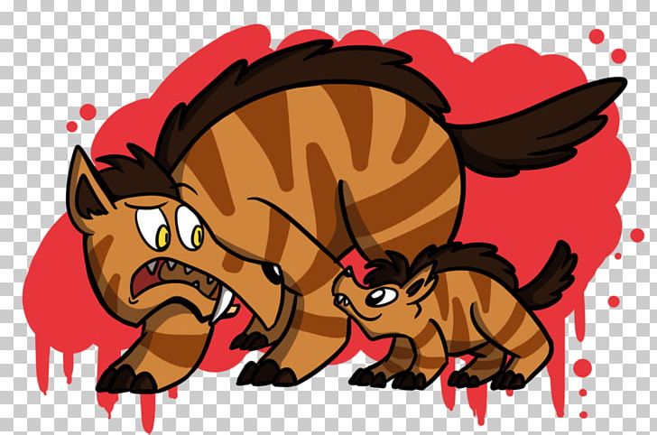 Andrewsarchus Cloven Hoof Mammal Canidae PNG, Clipart, Art, Carnivoran, Carnivore, Cartoon, Cattle Like Mammal Free PNG Download