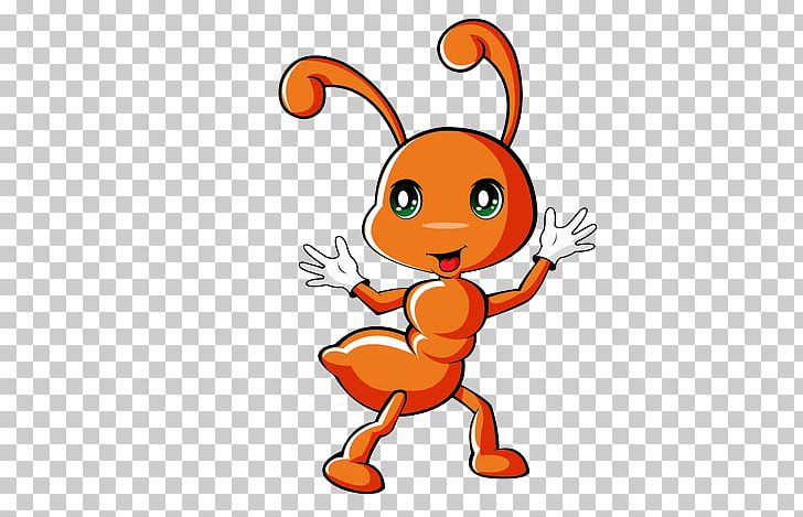 Ant Cartoon PNG, Clipart, Ant, Ants, Ants Vector, Ant Vector, Art Free PNG Download