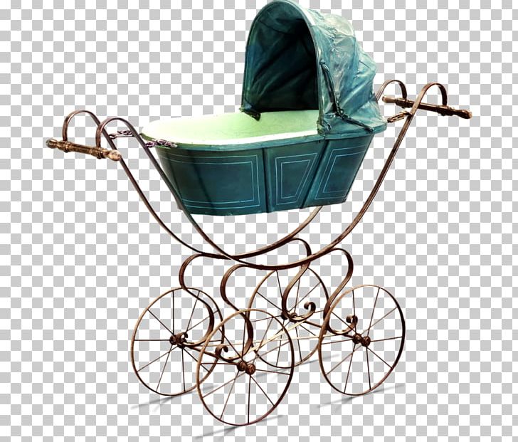 Baby Transport PNG, Clipart, Baby Carriage, Baby Products, Baby Transport, Bicycle Accessory, Carriage Free PNG Download