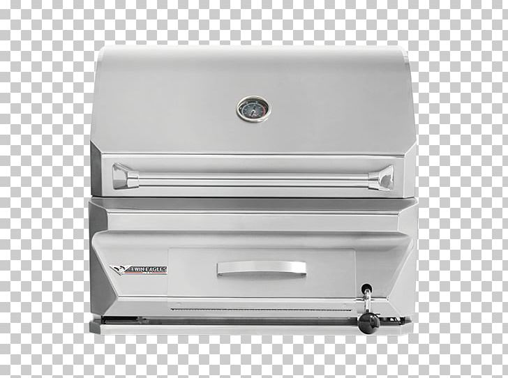 Barbecue Teppanyaki Grilling Charcoal Smoking PNG, Clipart, Barbecue, Bbq Depot, Bbq Smoker, Charcoal, Cooking Free PNG Download