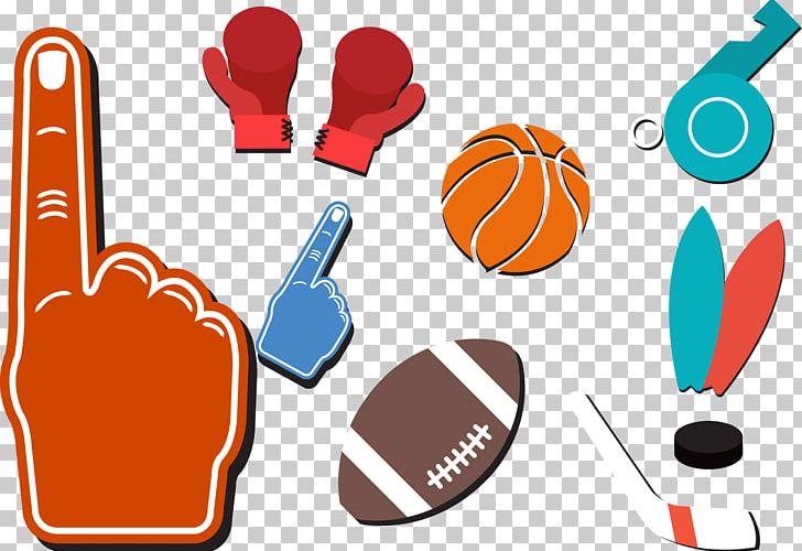 Baseball Ball Game Basketball PNG, Clipart, Ball Vector, Baseball, Christmas Ball, Christmas Balls, Communication Free PNG Download