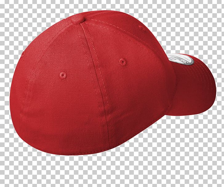 Baseball Cap Textile Hat New Era Cap Company PNG, Clipart, Baseball Cap, Cap, Clothing, Cotton, Embroidery Free PNG Download