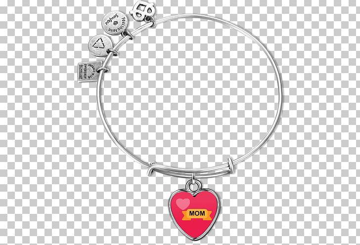 Bracelet Bangle Jewellery Silver Nigeria PNG, Clipart, Bangle, Body Jewellery, Body Jewelry, Bracelet, Circle Free PNG Download