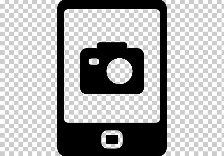 Camera Phone Mobile Phones Smartphone PNG, Clipart, Black, Camera, Camera Phone, Computer Icons, Download Free PNG Download