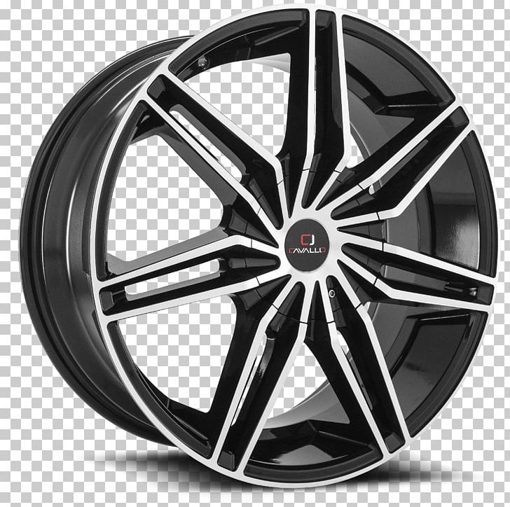 Car Alloy Wheel Rim Wheel Sizing PNG, Clipart, Alloy Wheel, Automotive Tire, Automotive Wheel System, Auto Part, Car Free PNG Download