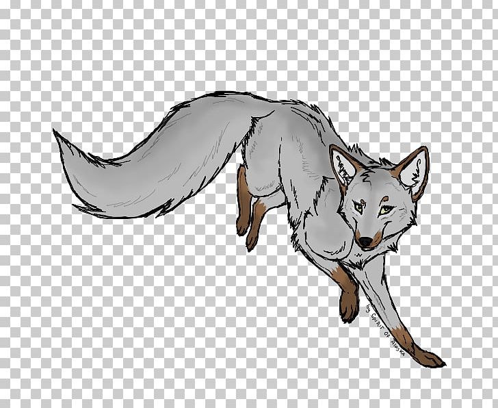 Cat Red Fox Fauna Tail PNG, Clipart, Carnivoran, Cat, Cat Like Mammal, Character, Dog Like Mammal Free PNG Download
