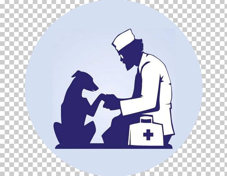 Cat Spasatel' Veterinarian Veterinary Medicine Castration PNG, Clipart,  Free PNG Download