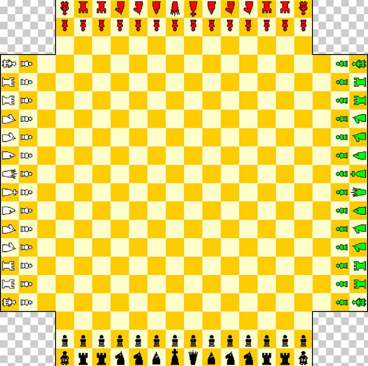 Chess Knights And Bishops 2000 A.D. Pawn Rook PNG, Clipart, 2000 Ad, Area, Bishop, Chess, Chess Variant Free PNG Download