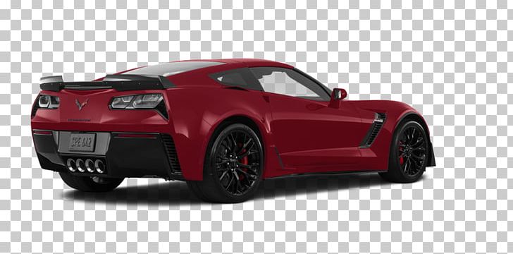 Chevrolet Corvette Sports Car General Motors PNG, Clipart, Automotive Design, Automotive Exterior, Automotive Wheel System, Brand, Bumper Free PNG Download