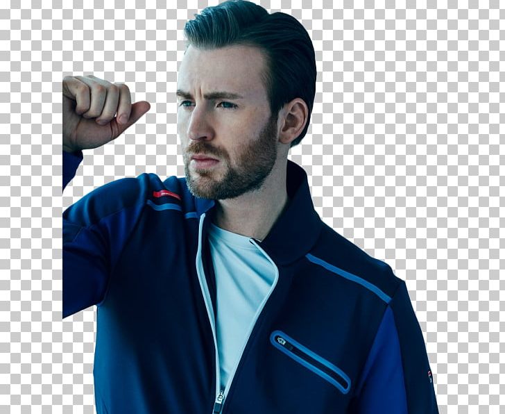 Chris Evans Captain America: The First Avenger Photography YouTube PNG, Clipart, Blue, Captain America, Captain America Civil War, Celebrities, Electric Blue Free PNG Download