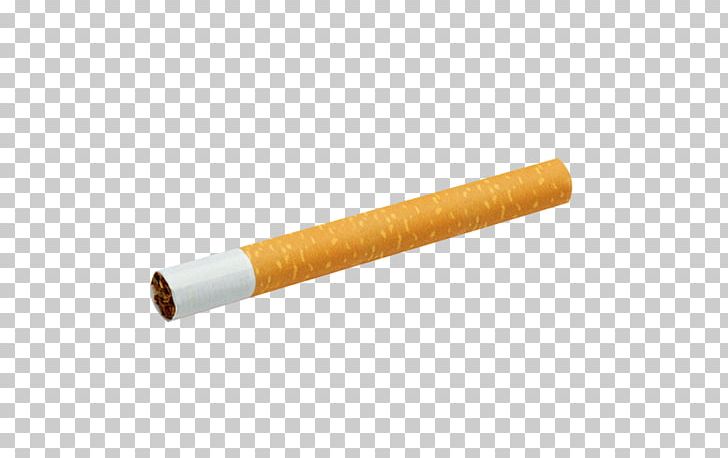 Cigarette PNG, Clipart, Cartoon Cigarette, Cigarette, Cigarettes, Cigarette Smoke, Cigarettes Smoke Free PNG Download