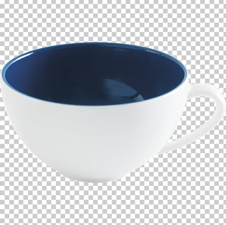 Coffee Cup Saucer Ceramic Mug PNG, Clipart, Blue, Bowl, Ceramic, Cobalt, Cobalt Blue Free PNG Download