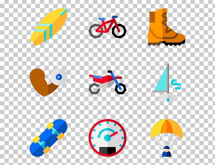 Computer Icons Encapsulated PostScript PNG, Clipart, Area, Computer Icons, Download, Encapsulated Postscript, Extreme Sport Free PNG Download