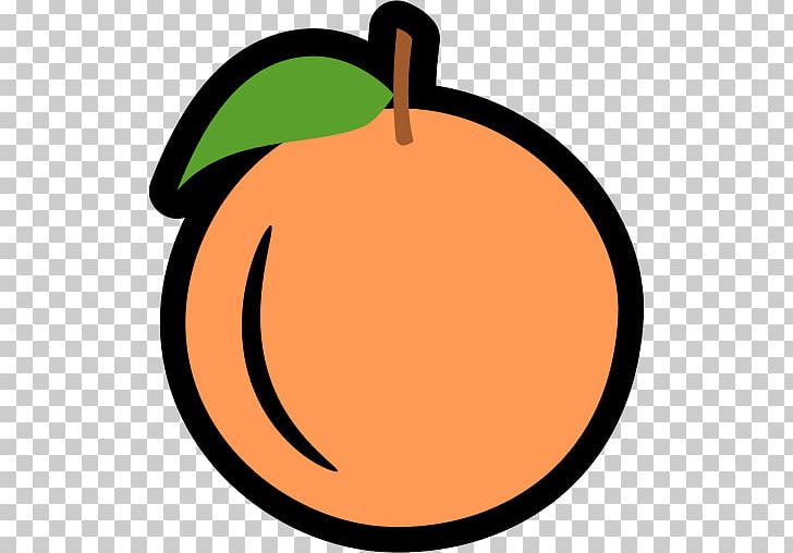 Computer Icons Fruit Orange PNG, Clipart,  Free PNG Download