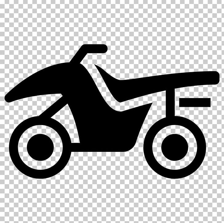 Computer Icons Motorcycle All-terrain Vehicle Bicycle PNG, Clipart, Allterrain Vehicle, Area, Automotive Design, Bicycle, Black Free PNG Download