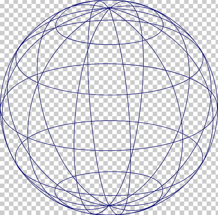 Computer Icons Sphere PNG, Clipart, Clip Art, Computer Icons, Sphere, Wires Free PNG Download
