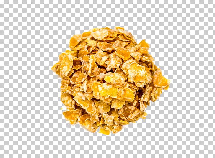 Corn Flakes Frosted Flakes Breakfast Cereal Sugar PNG, Clipart,  Free PNG Download