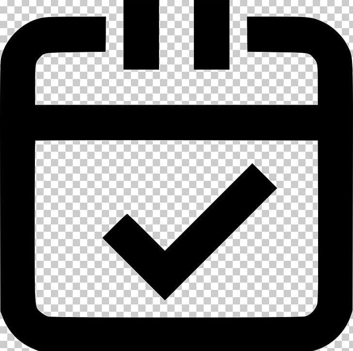 Date Picker Computer Icons Calendar Date PNG, Clipart, Angle, Area, Black, Black And White, Brand Free PNG Download