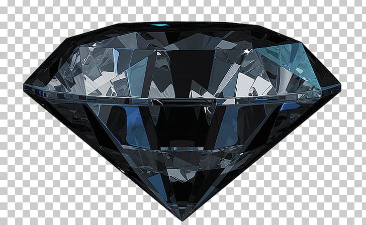 Diamond Carbonado Emulator For GBA PNG, Clipart, Benzema, Carbonado, Champ, Champs Elysees, Crystal Free PNG Download