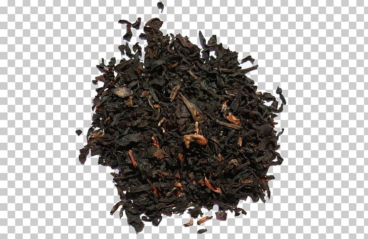 Dianhong Nilgiri Tea Romeritos Assam Tea PNG, Clipart, 2018 Audi Q7, Assam Tea, Audi Q7, Bancha, Book Free PNG Download