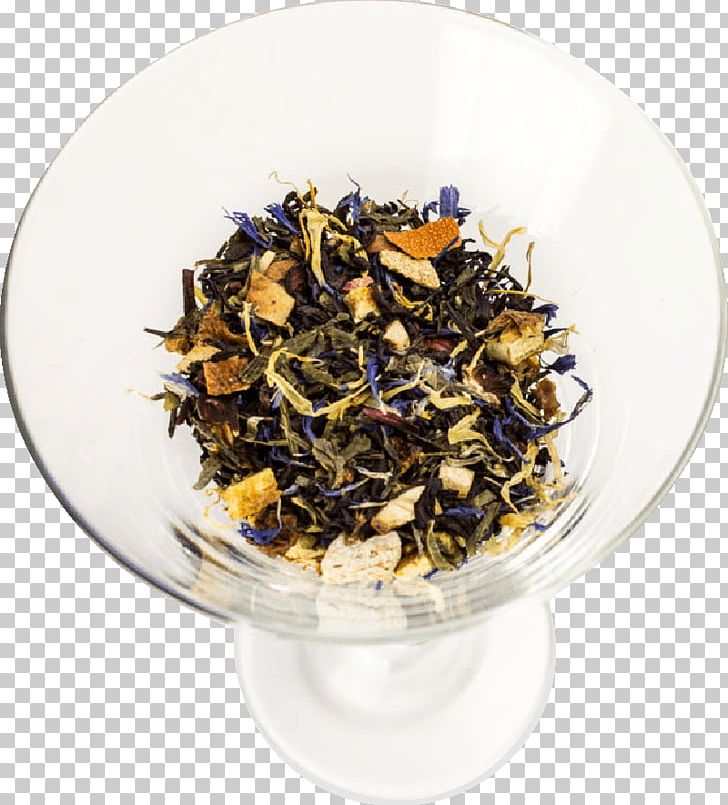 Dianhong Nilgiri Tea White Tea Earl Grey Tea PNG, Clipart, Assam Tea, Da Hong Pao, Dianhong, Earl Grey Tea, Food Drinks Free PNG Download