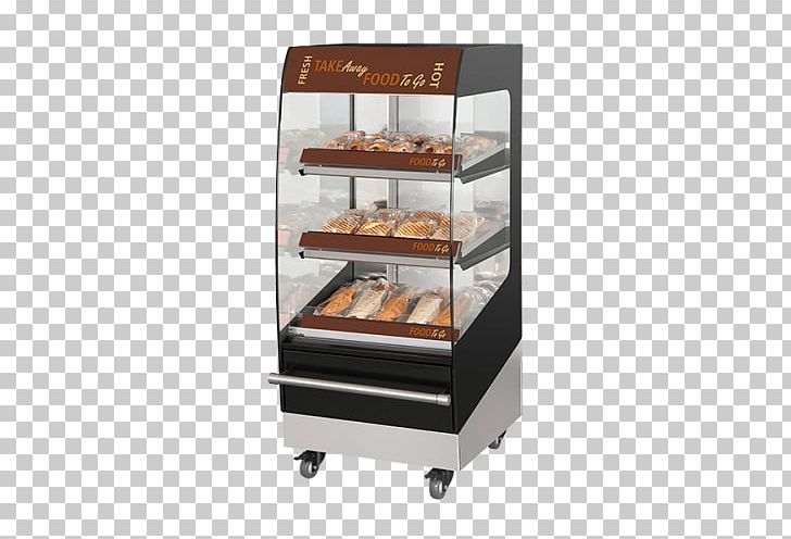 Display Case Food Stainless Steel Convection Oven PNG, Clipart, Bakery, Business, Combi Steamer, Convection Oven, Cuisine Free PNG Download